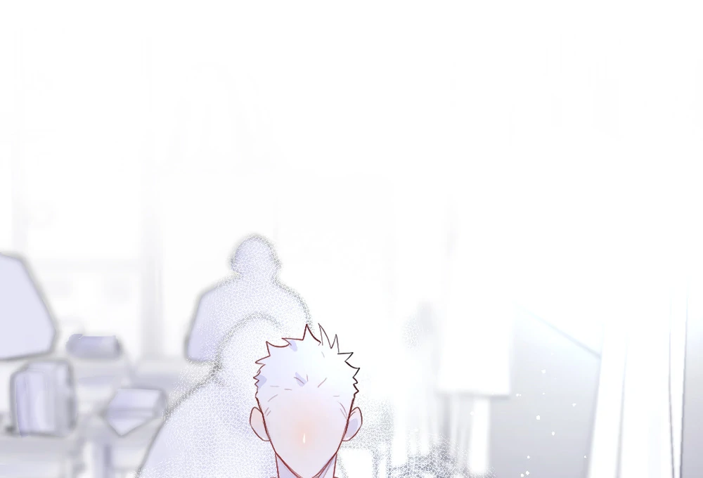 Lemon - Chapter 13 manhwa