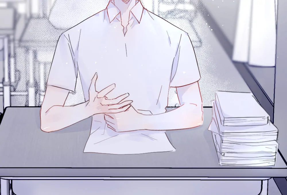 Lemon - Chapter 13 manhwa