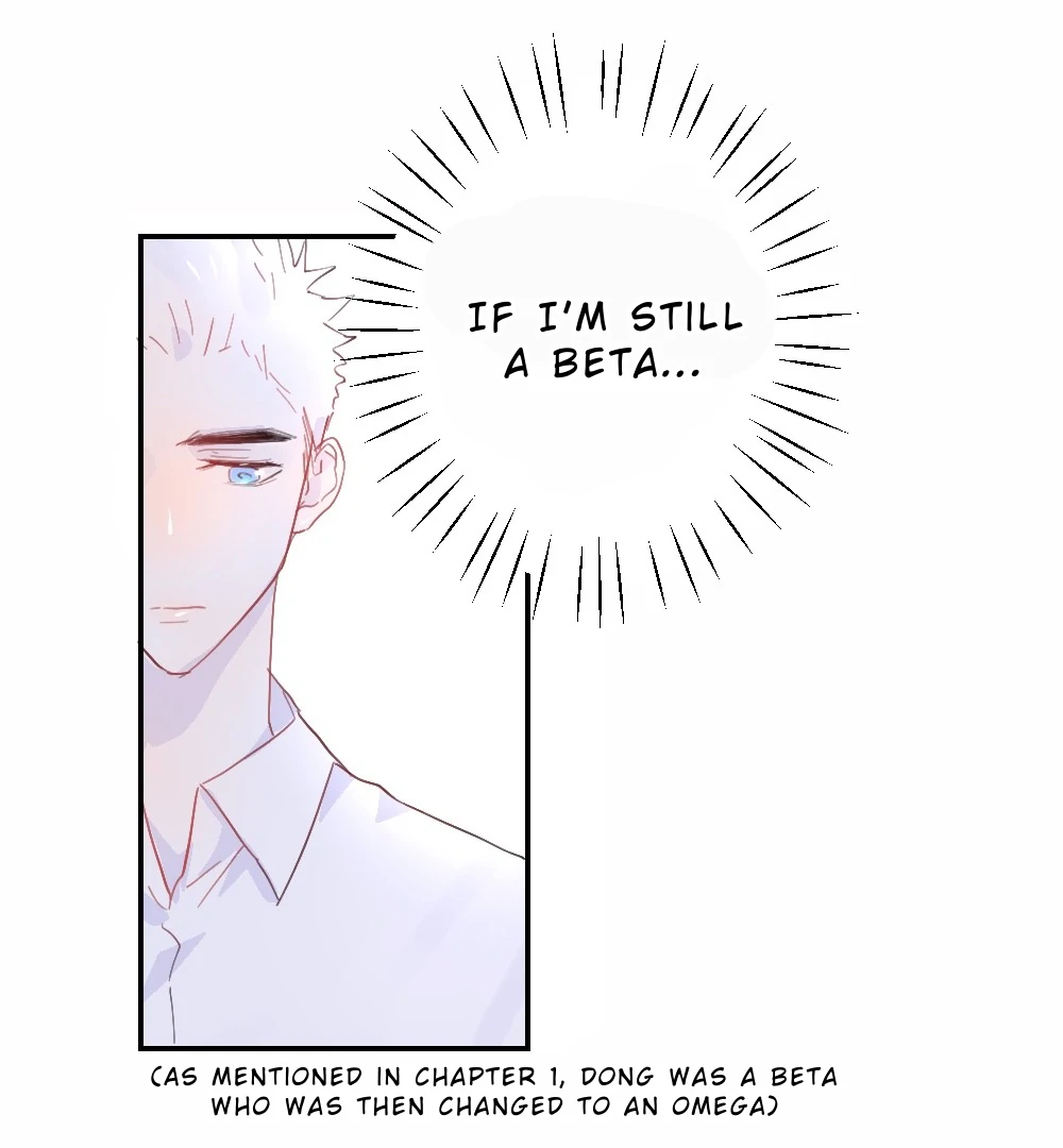 Lemon - Chapter 13 manhwa