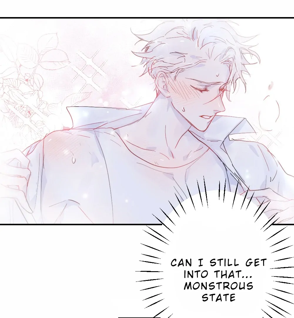 Lemon - Chapter 13 manhwa