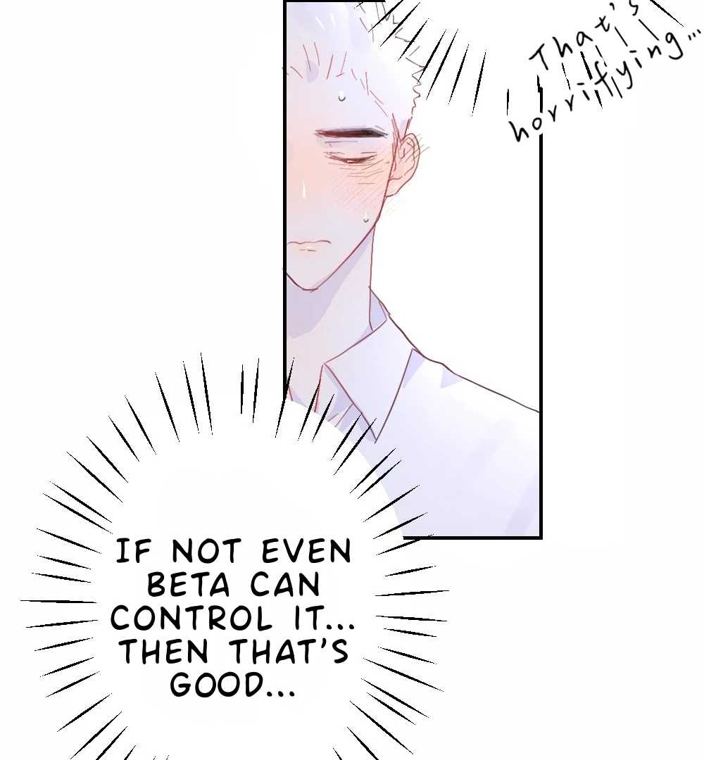 Lemon - Chapter 13 manhwa