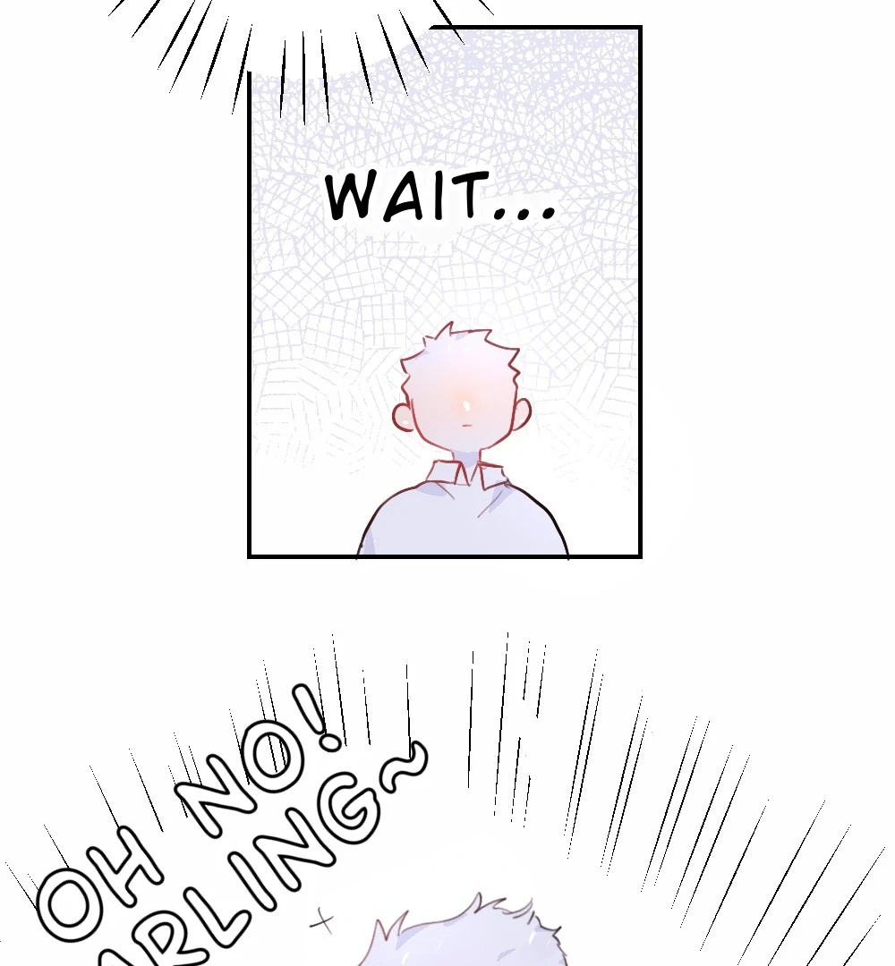 Lemon - Chapter 13 manhwa