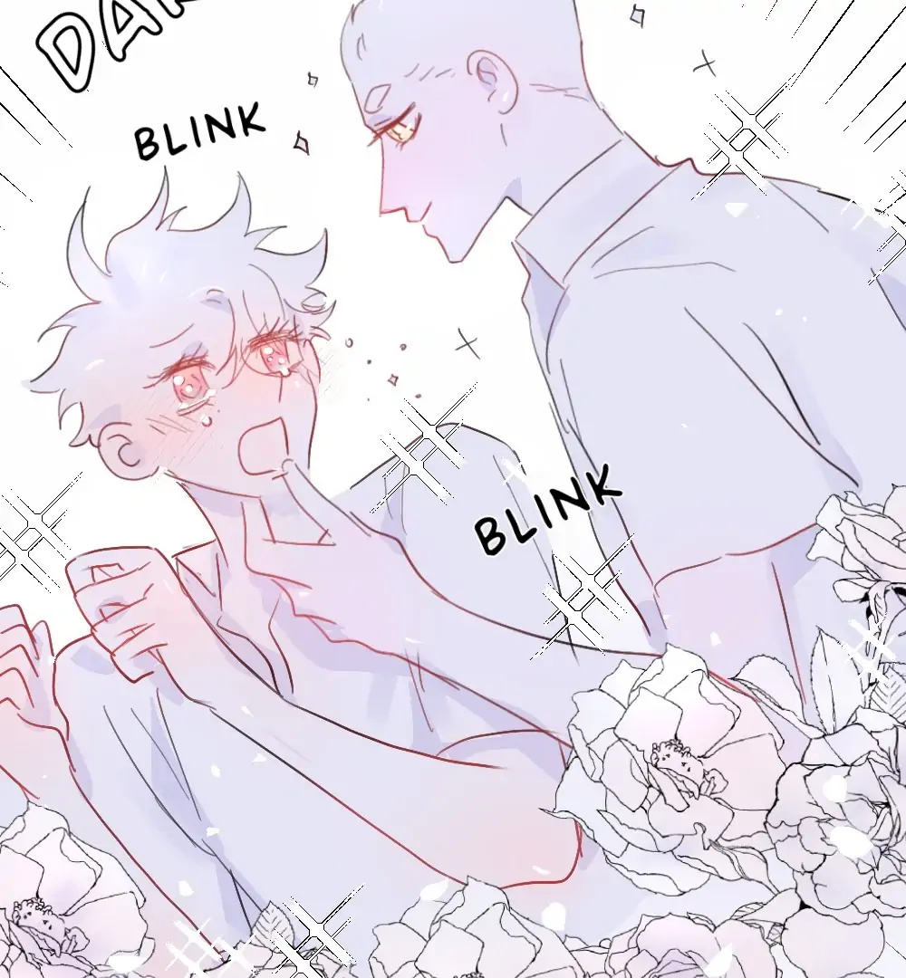 Lemon - Chapter 13 manhwa