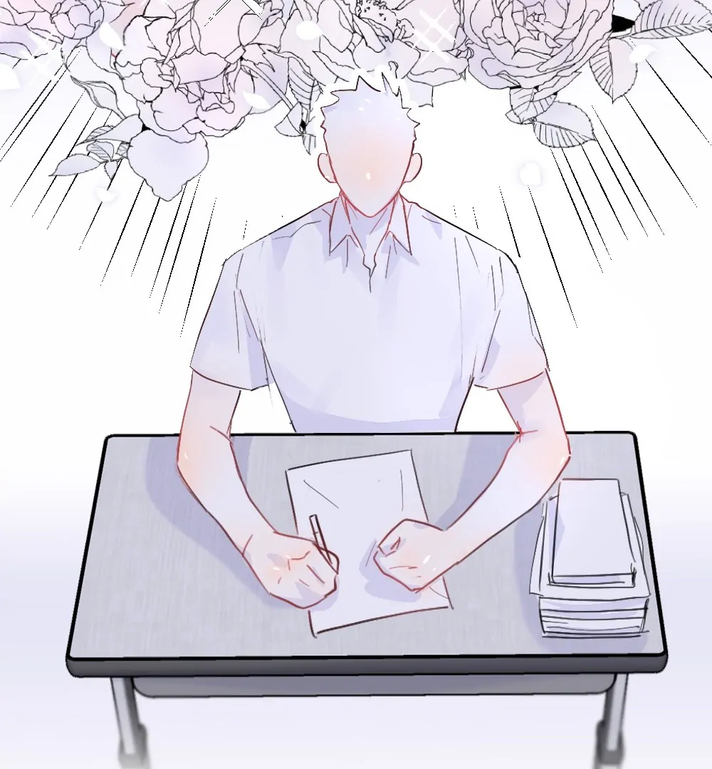 Lemon - Chapter 13 manhwa