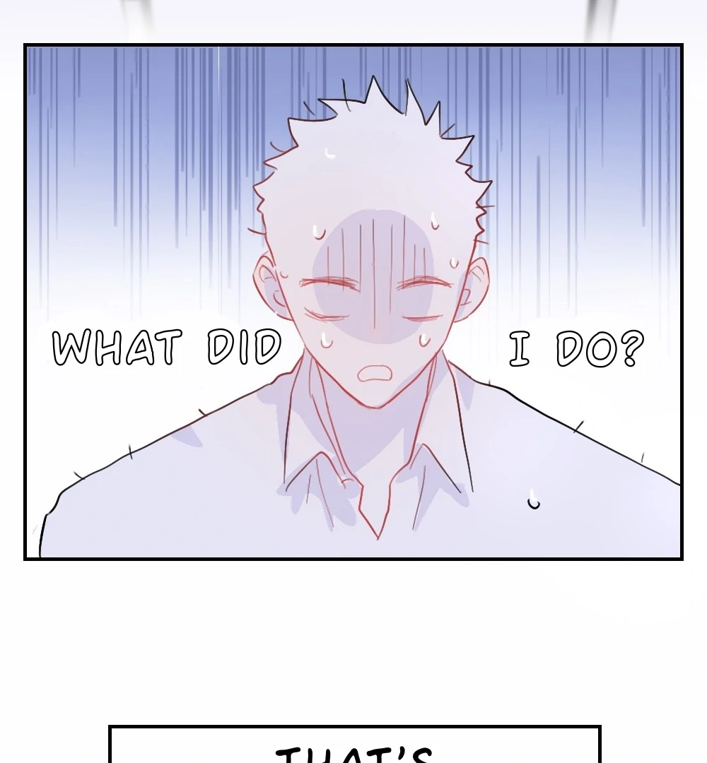 Lemon - Chapter 13 manhwa