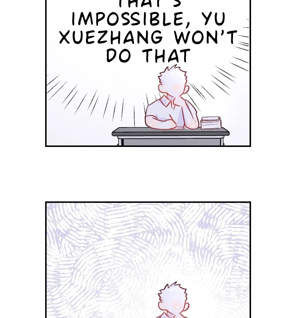 Lemon - Chapter 13 manhwa