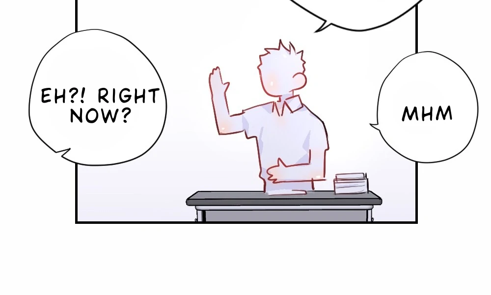 Lemon - Chapter 13 manhwa