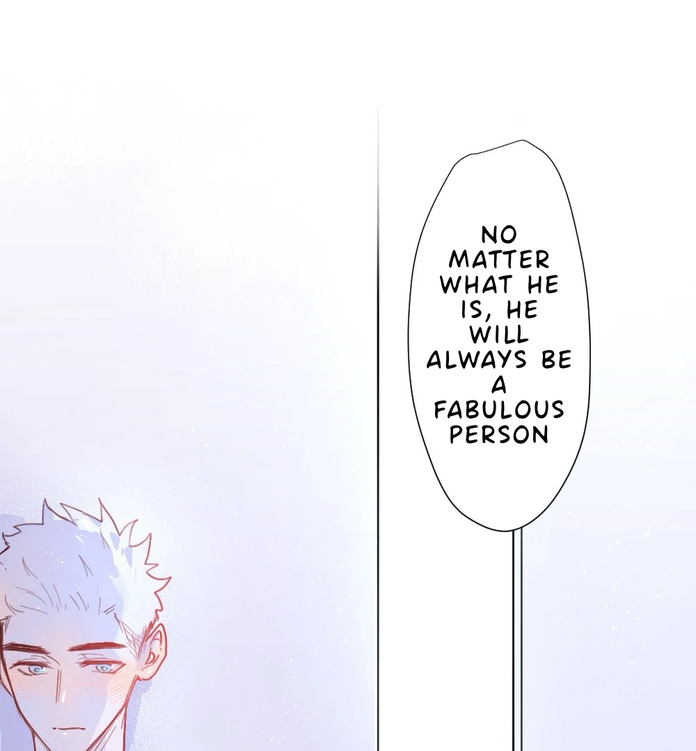 Lemon - Chapter 14 manhwa