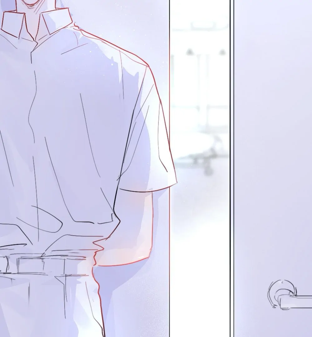 Lemon - Chapter 14 manhwa