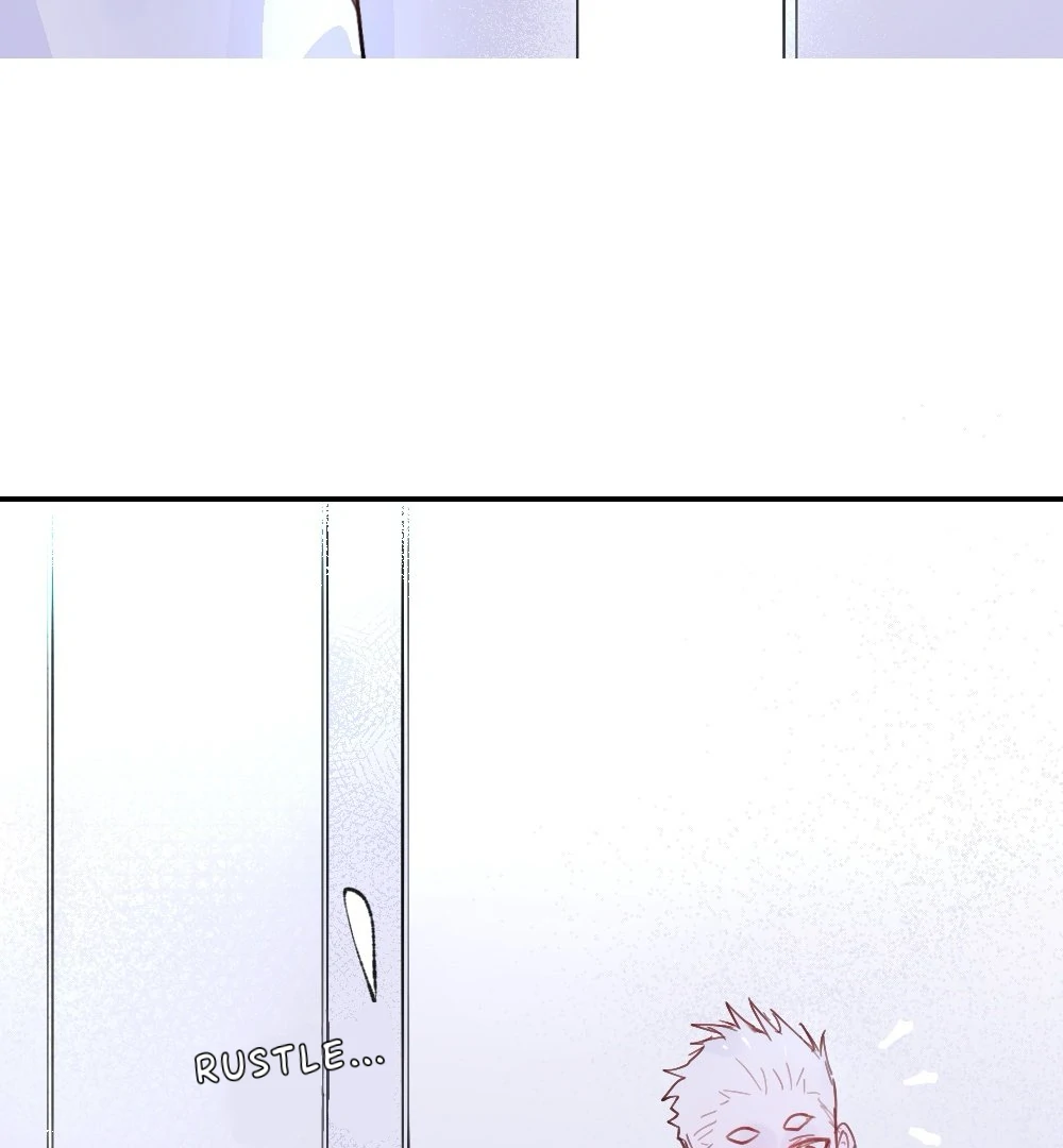 Lemon - Chapter 14 manhwa