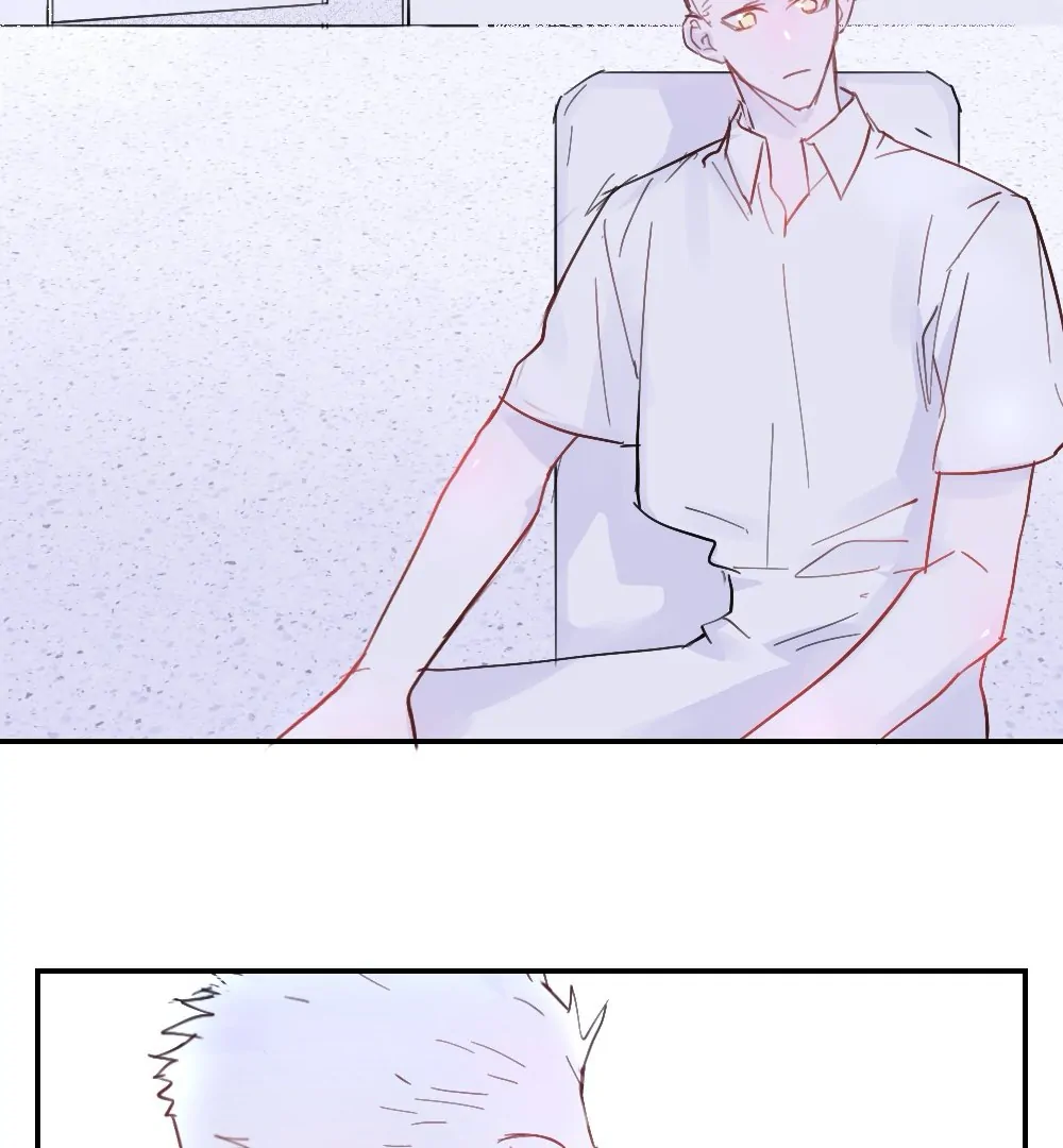Lemon - Chapter 14 manhwa