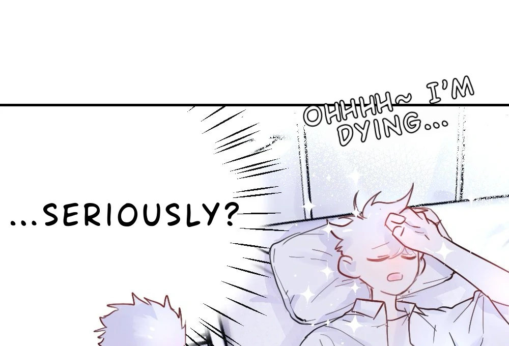 Lemon - Chapter 14 manhwa