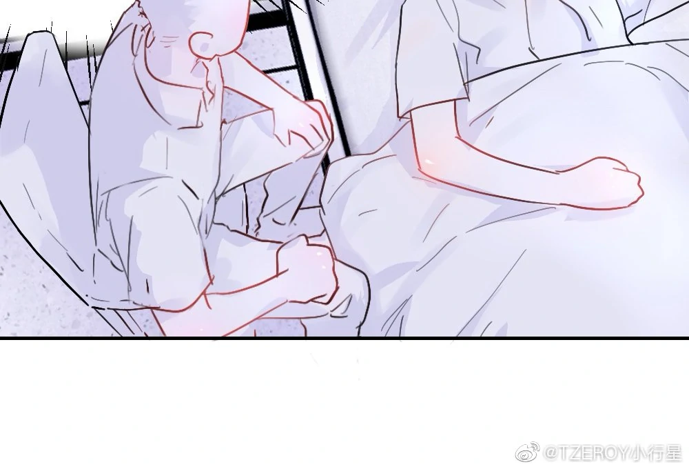 Lemon - Chapter 14 manhwa