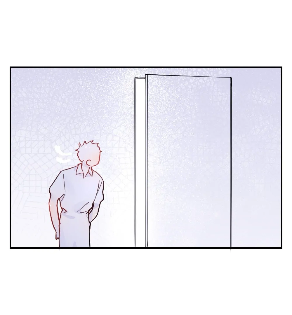 Lemon - Chapter 14 manhwa