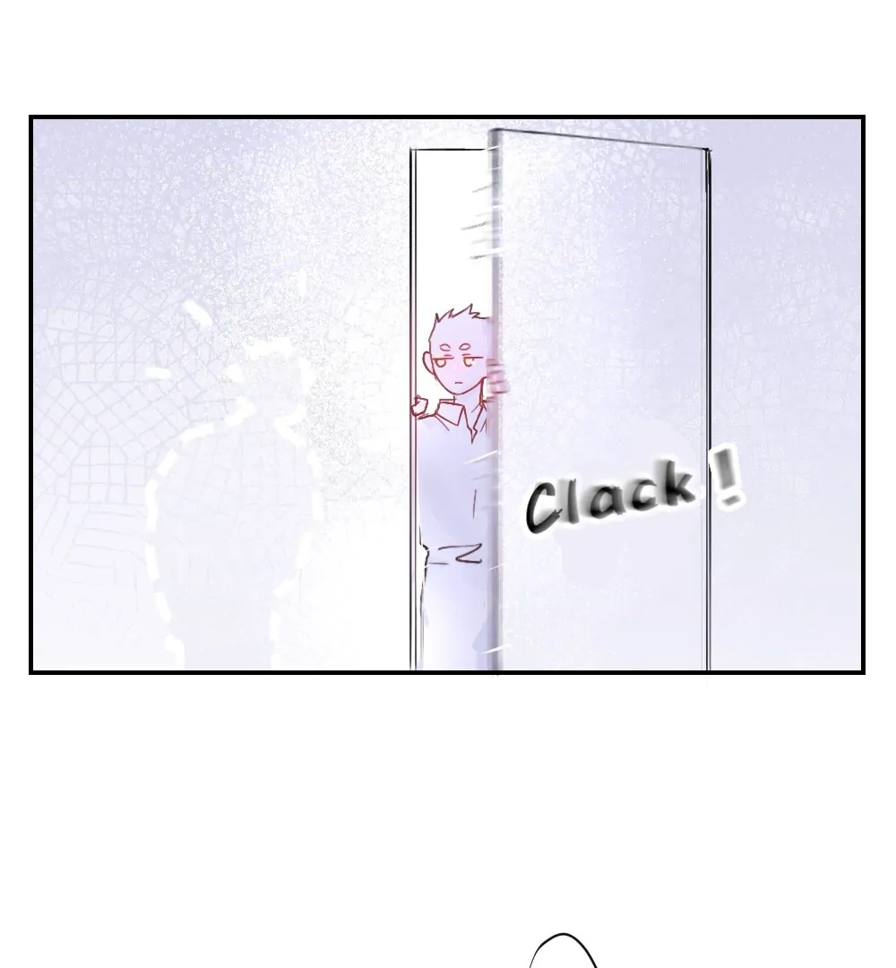 Lemon - Chapter 14 manhwa