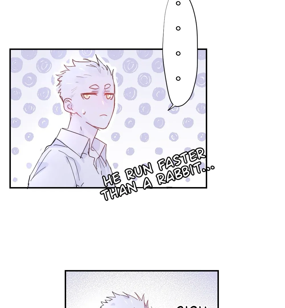 Lemon - Chapter 14 manhwa