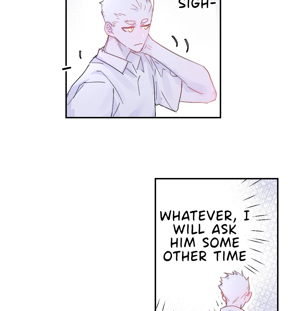 Lemon - Chapter 14 manhwa