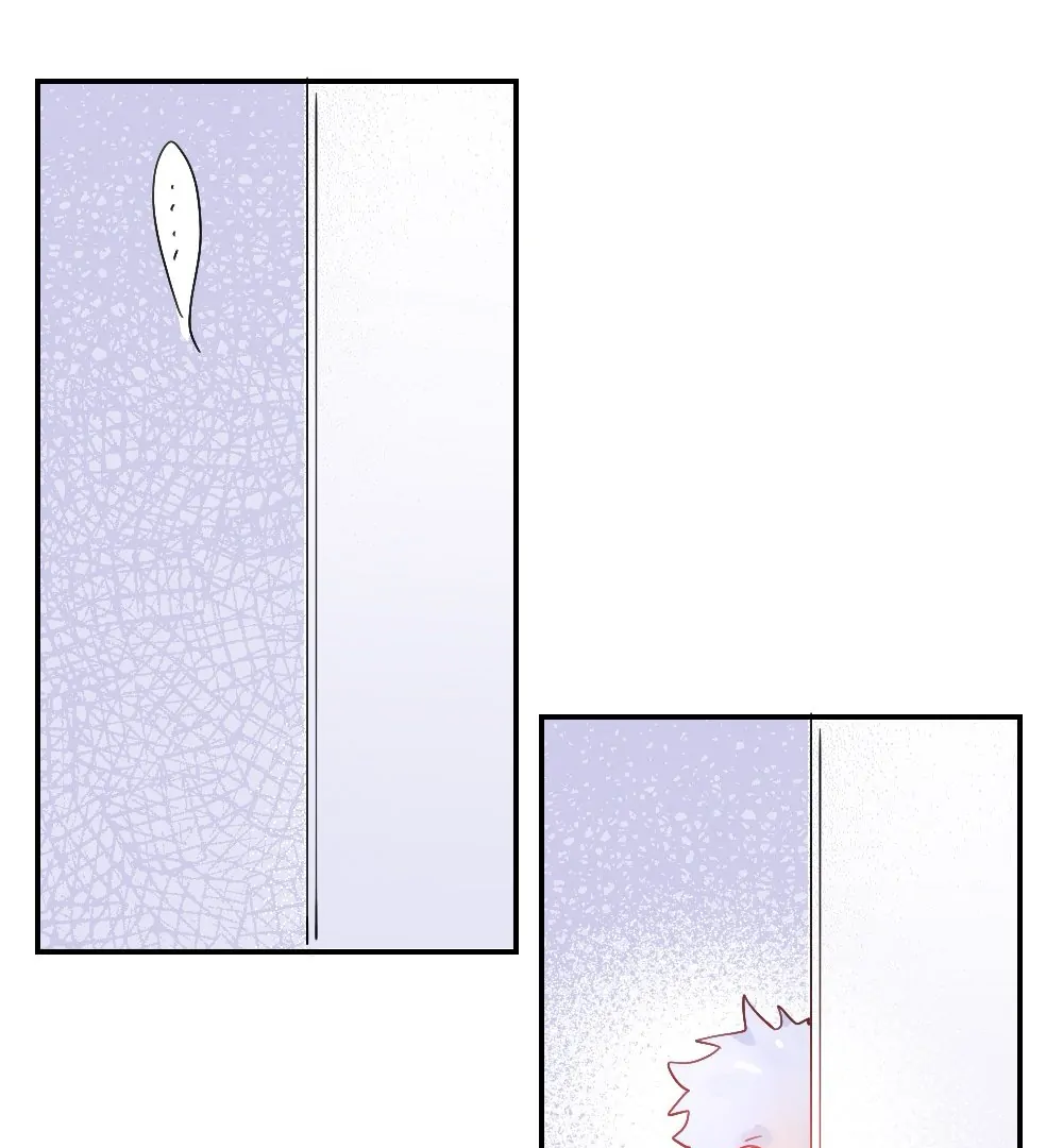 Lemon - Chapter 14 manhwa