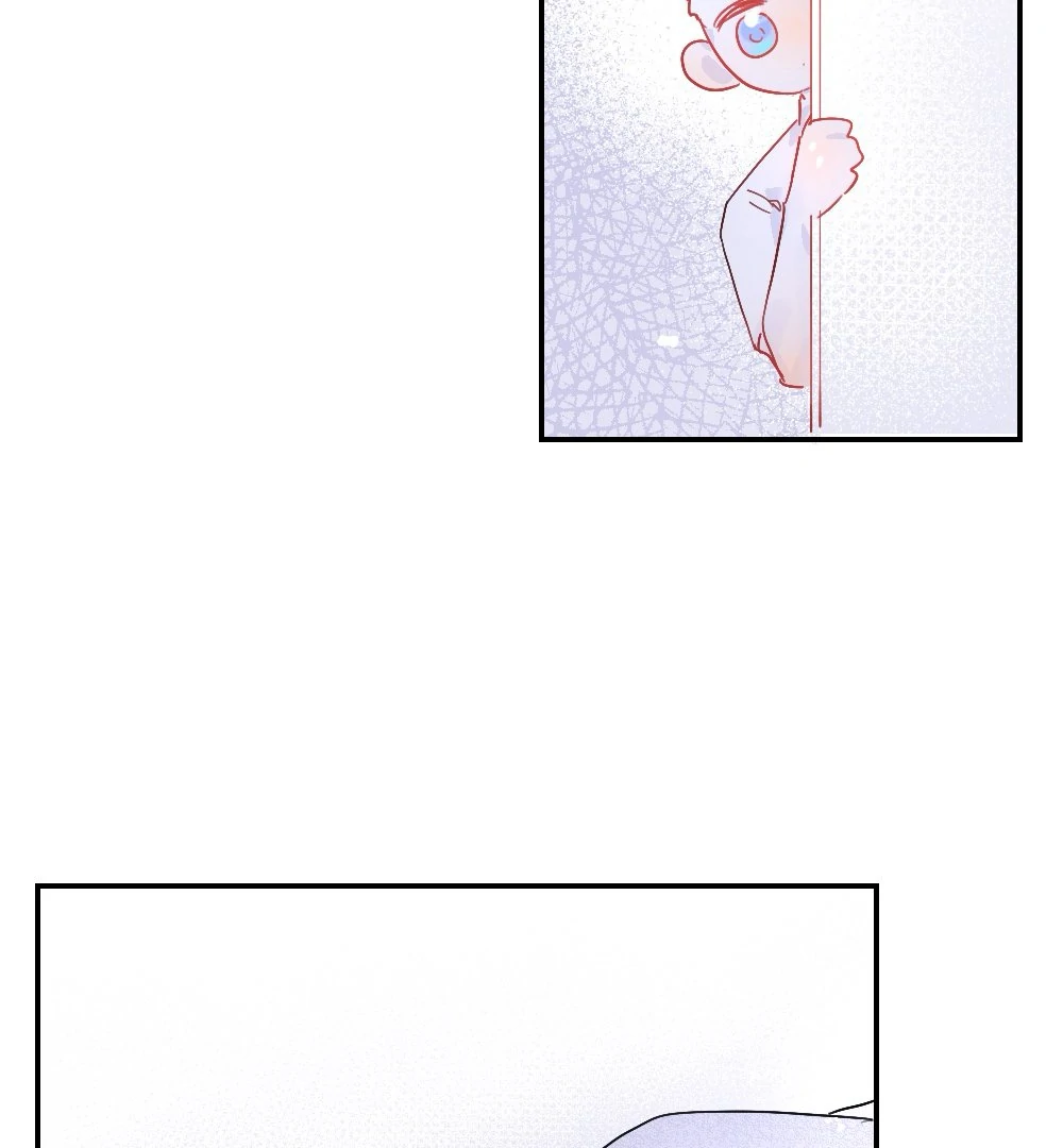 Lemon - Chapter 14 manhwa