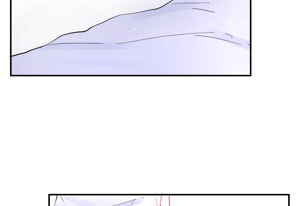 Lemon - Chapter 14 manhwa