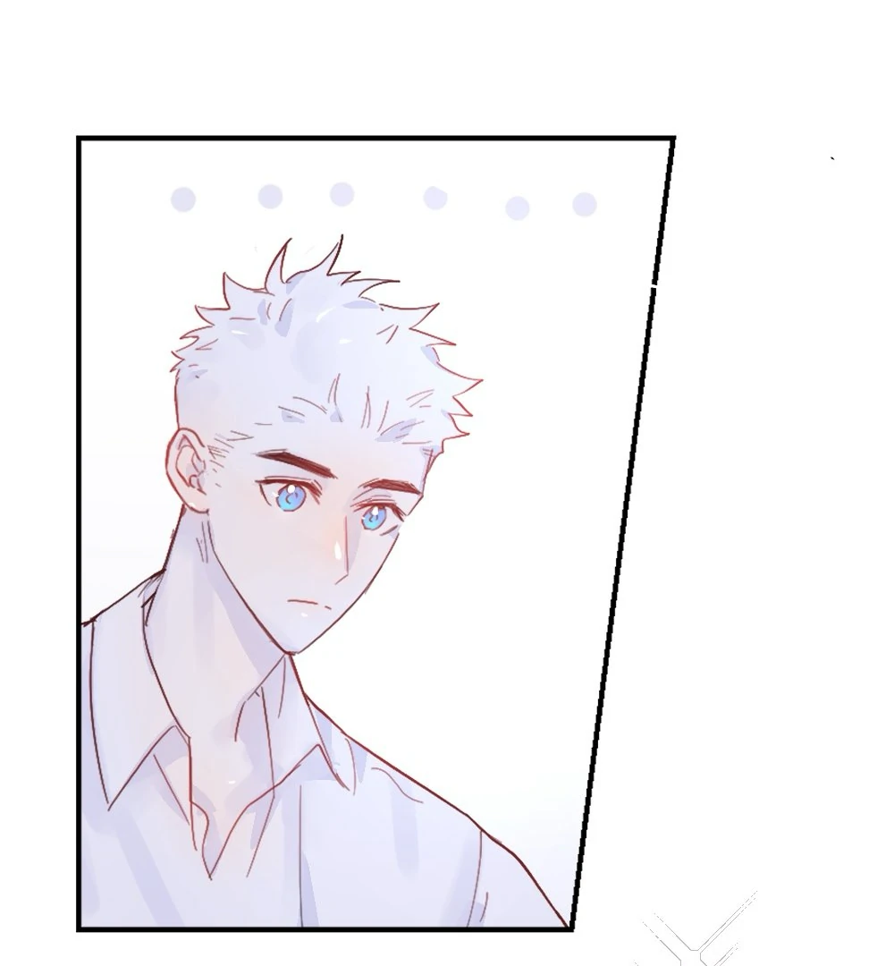 Lemon - Chapter 14 manhwa