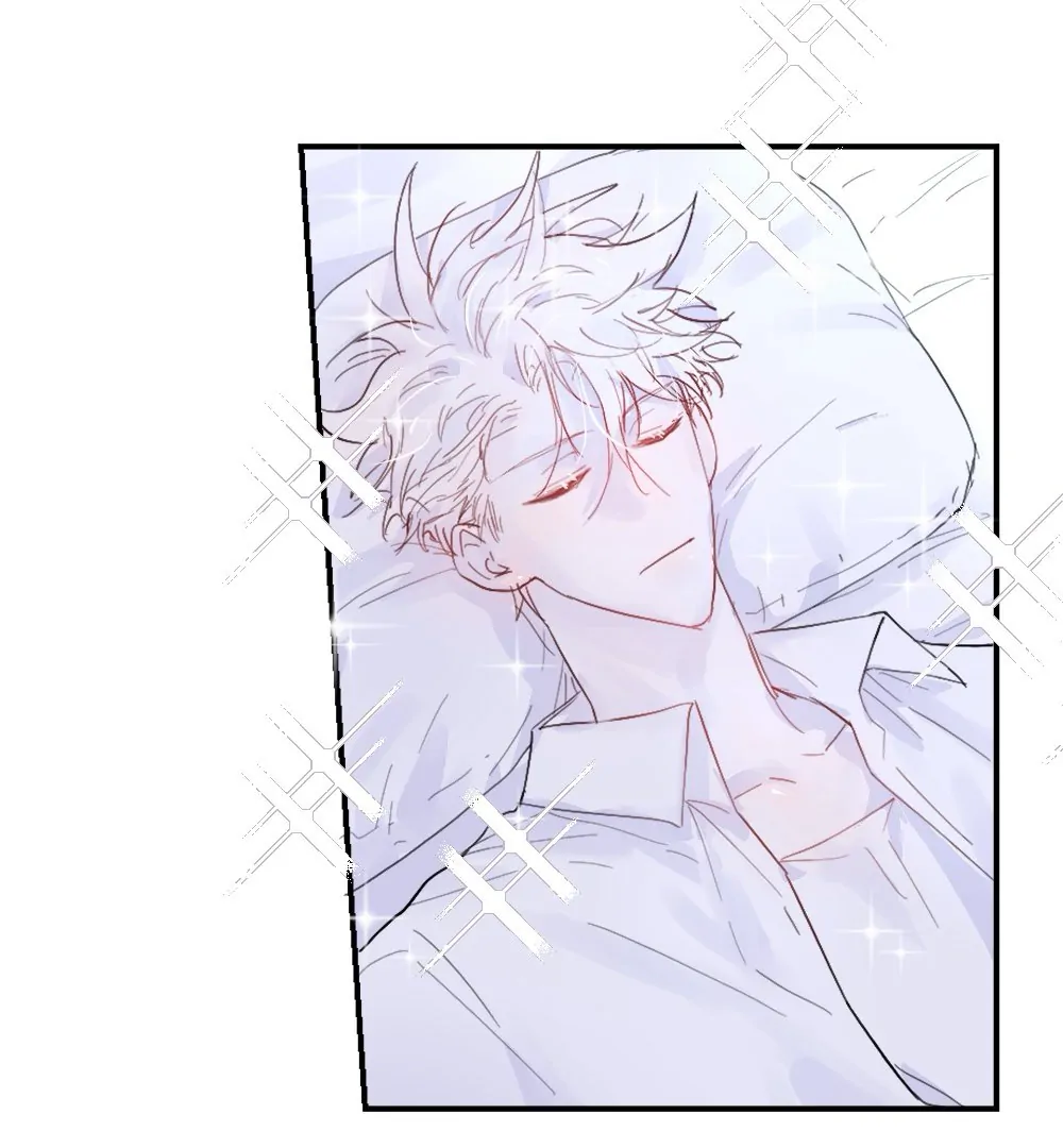 Lemon - Chapter 14 manhwa