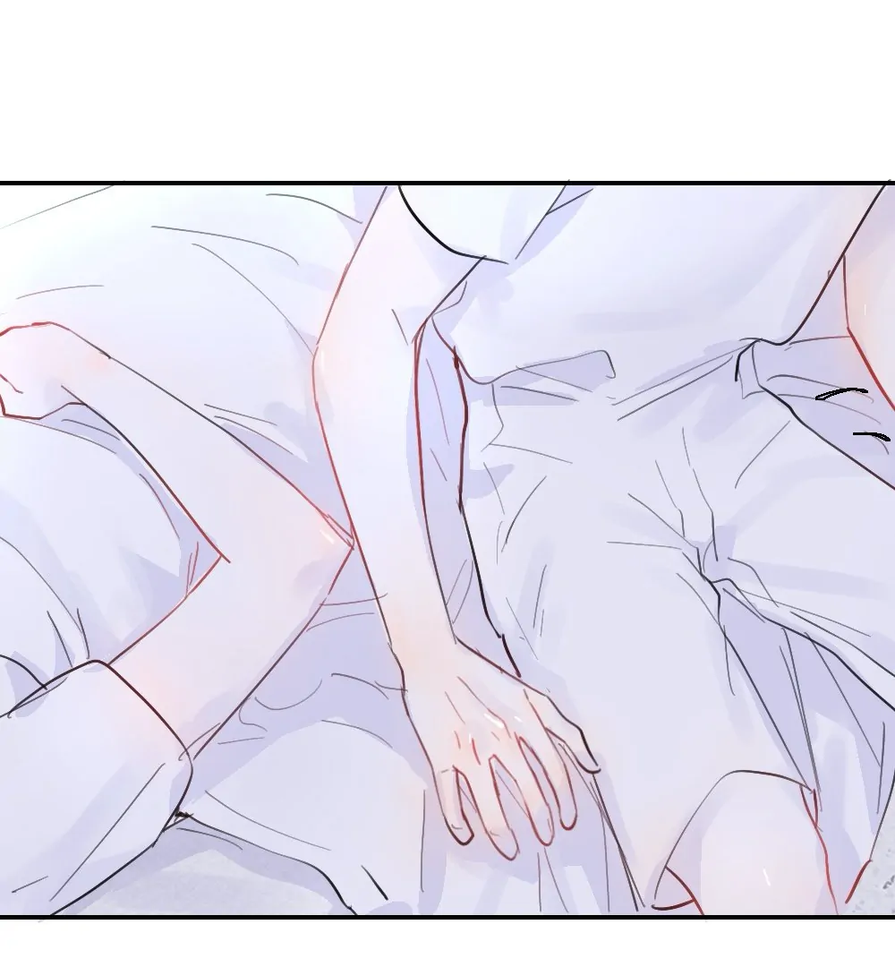 Lemon - Chapter 14 manhwa
