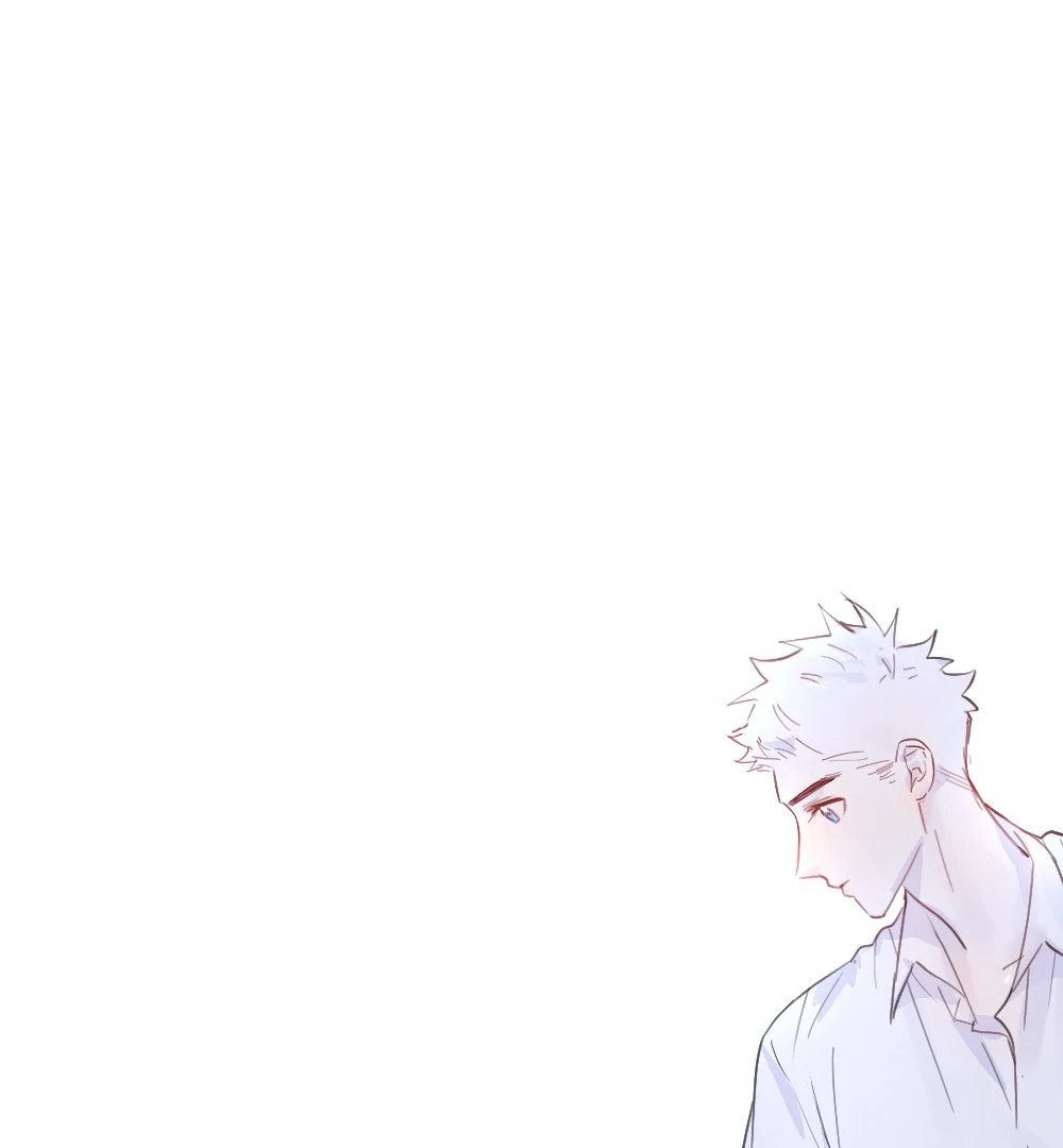 Lemon - Chapter 14 manhwa
