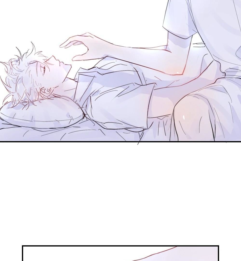 Lemon - Chapter 14 manhwa