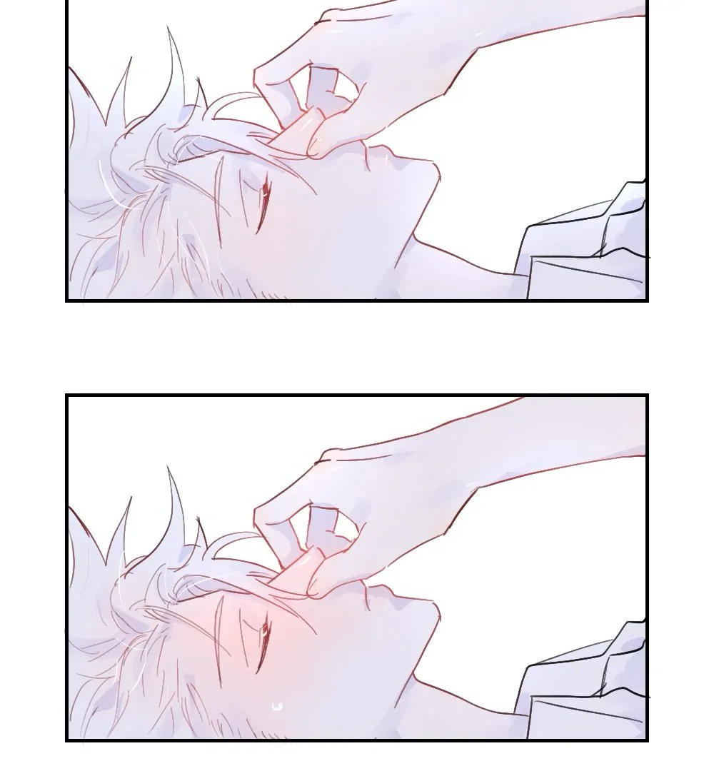 Lemon - Chapter 14 manhwa