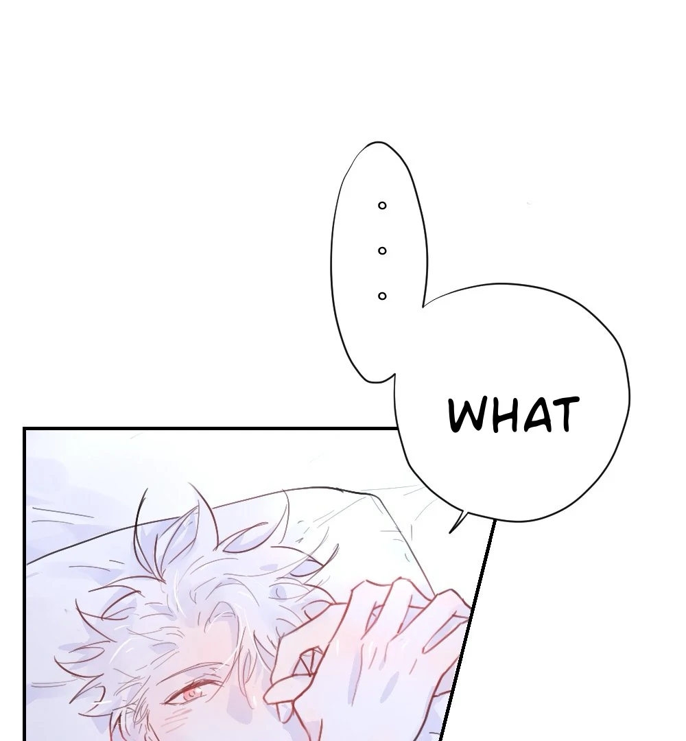 Lemon - Chapter 14 manhwa