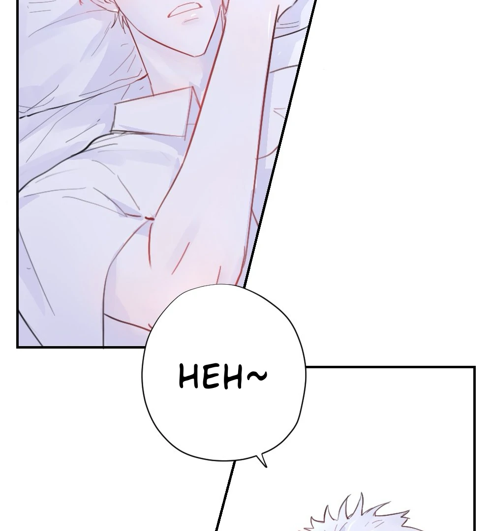 Lemon - Chapter 14 manhwa