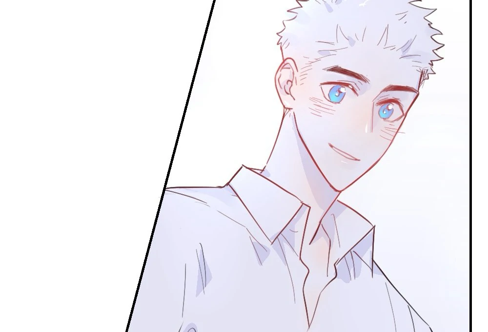 Lemon - Chapter 14 manhwa