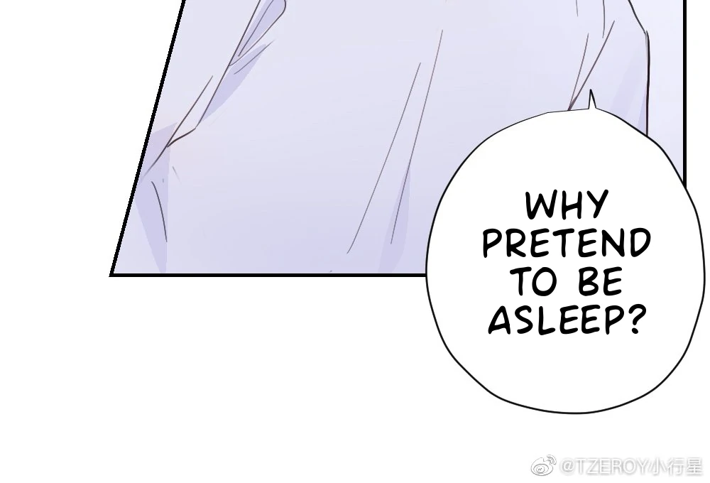 Lemon - Chapter 14 manhwa