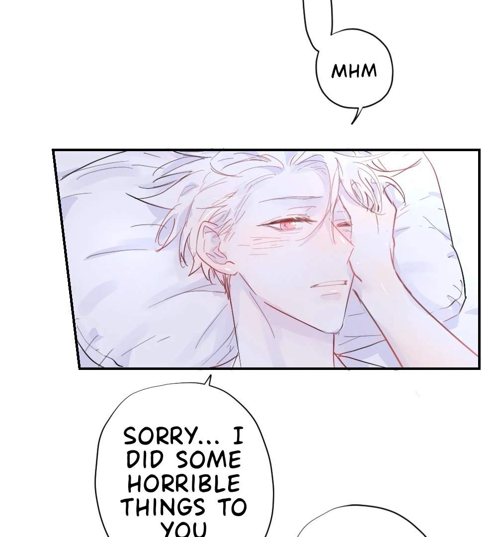 Lemon - Chapter 14 manhwa