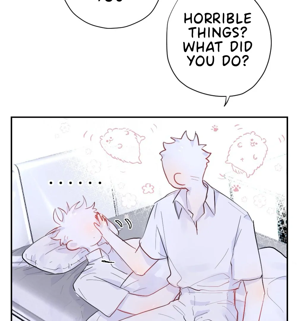 Lemon - Chapter 14 manhwa