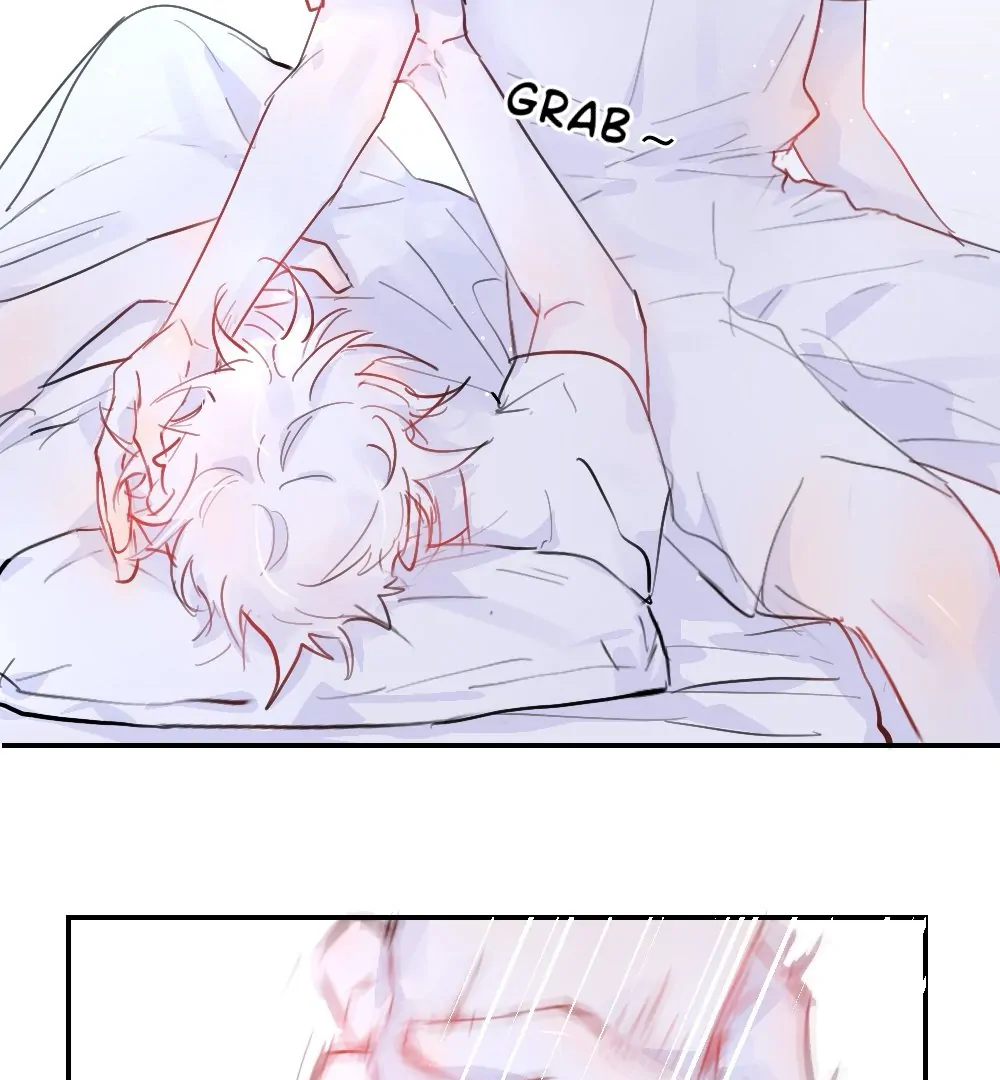 Lemon - Chapter 14 manhwa