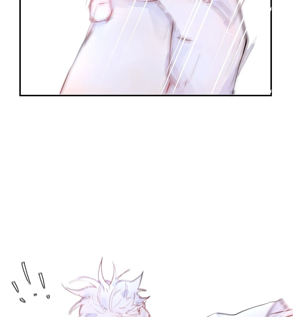 Lemon - Chapter 14 manhwa