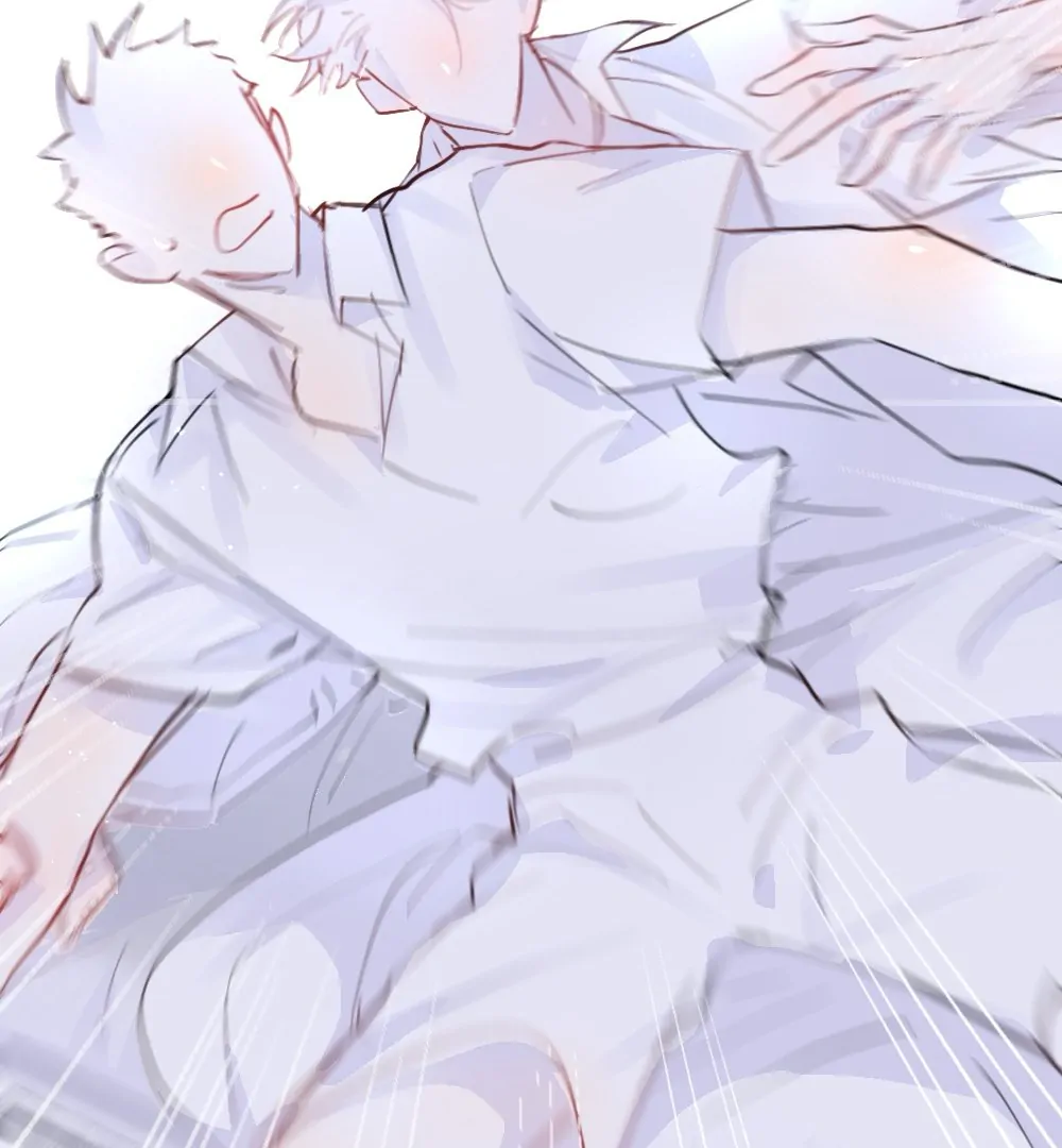Lemon - Chapter 14 manhwa