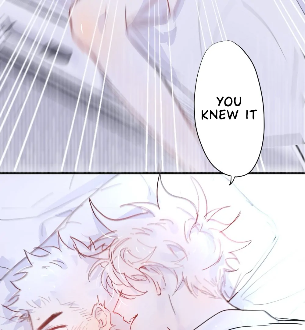 Lemon - Chapter 14 manhwa