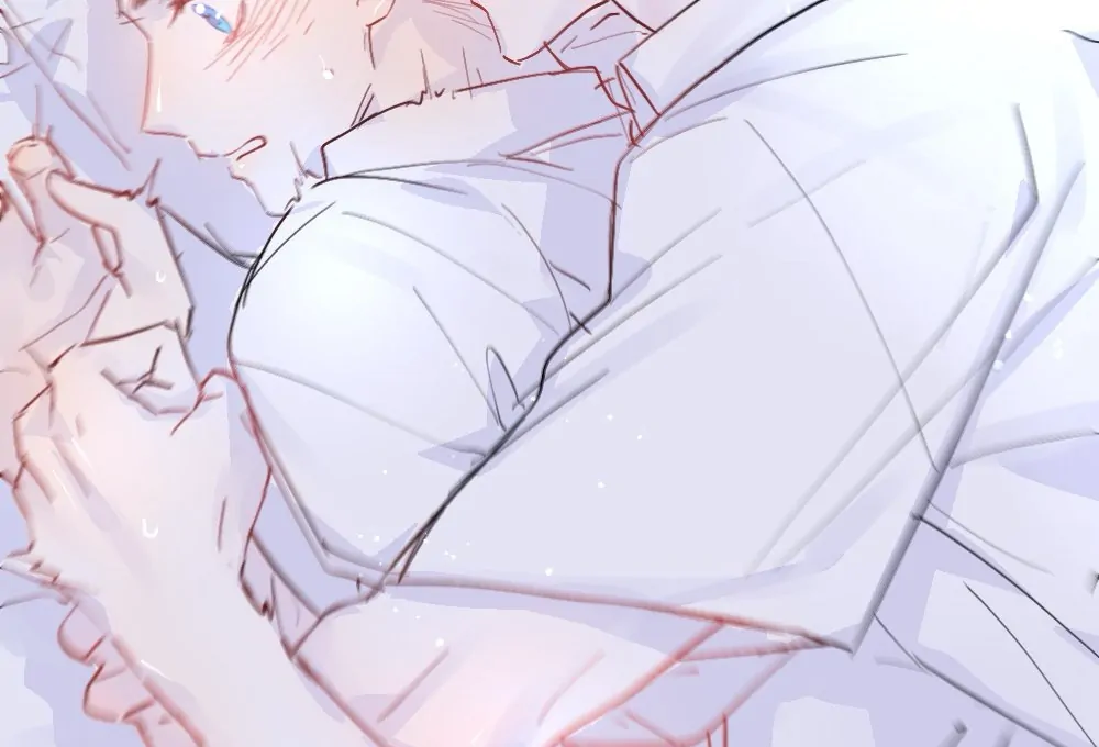 Lemon - Chapter 14 manhwa