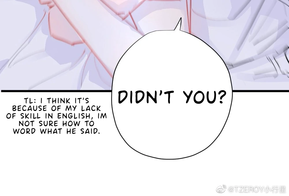 Lemon - Chapter 14 manhwa