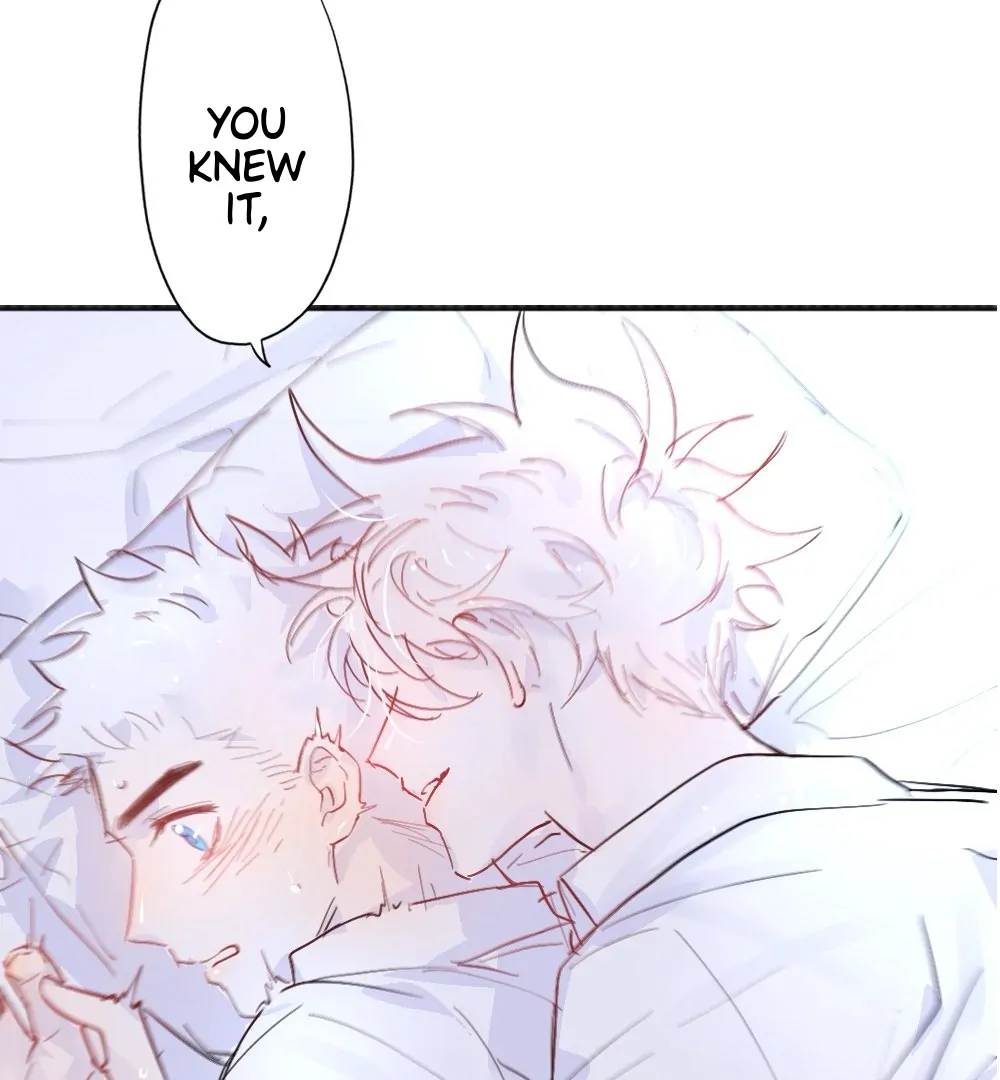 Lemon - Chapter 15 manhwa