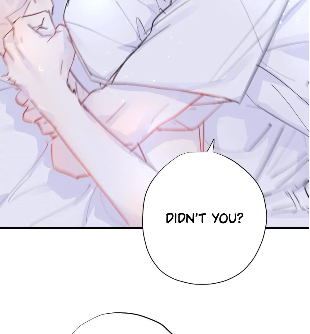 Lemon - Chapter 15 manhwa