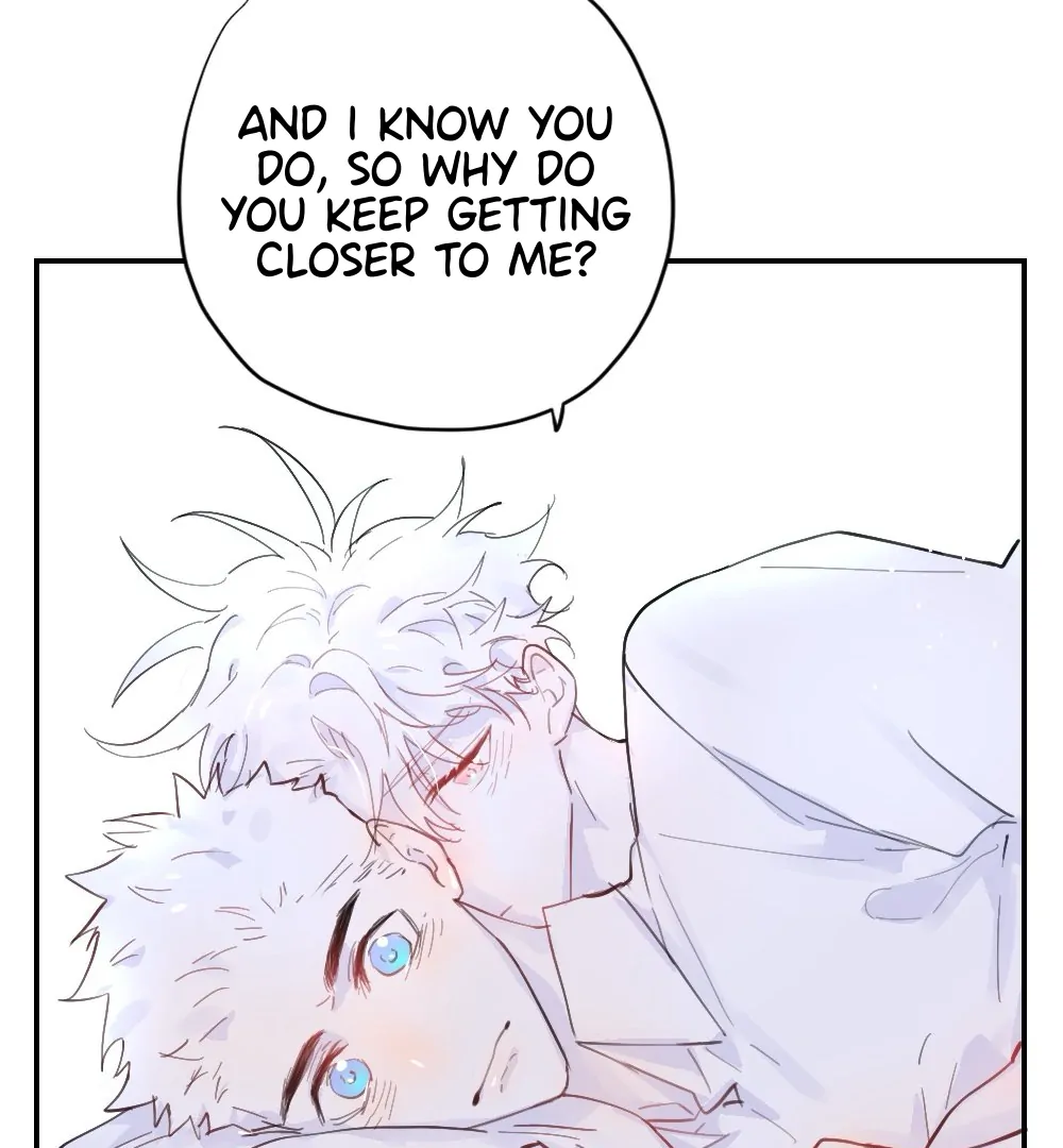 Lemon - Chapter 15 manhwa