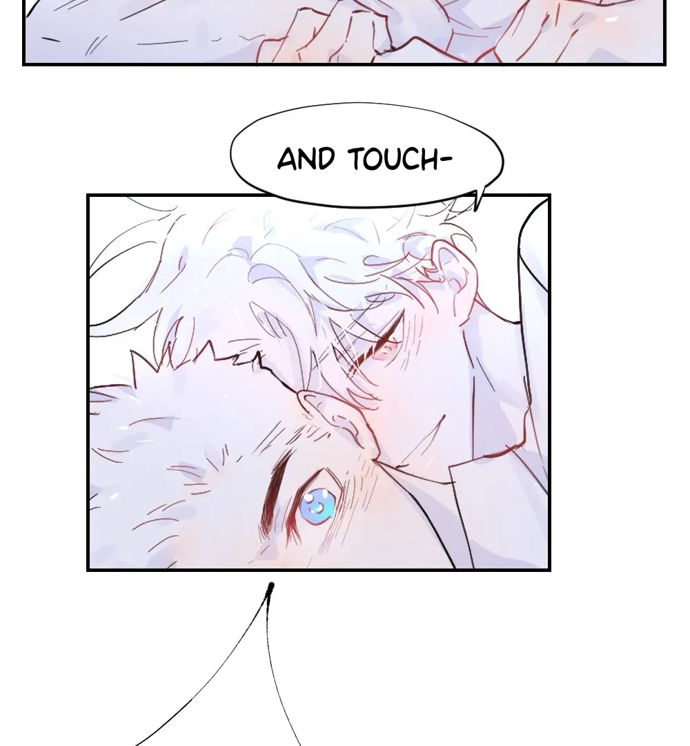 Lemon - Chapter 15 manhwa