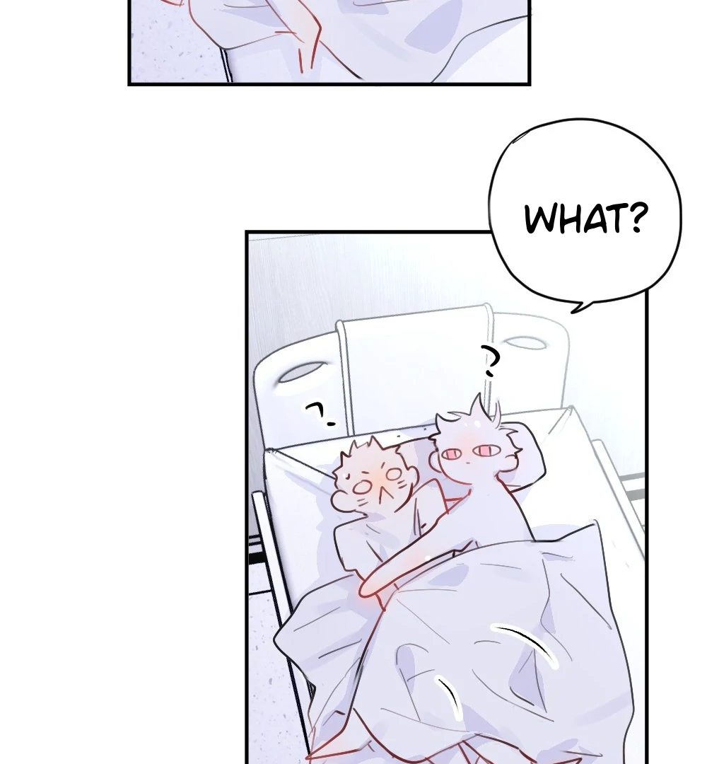 Lemon - Chapter 15 manhwa