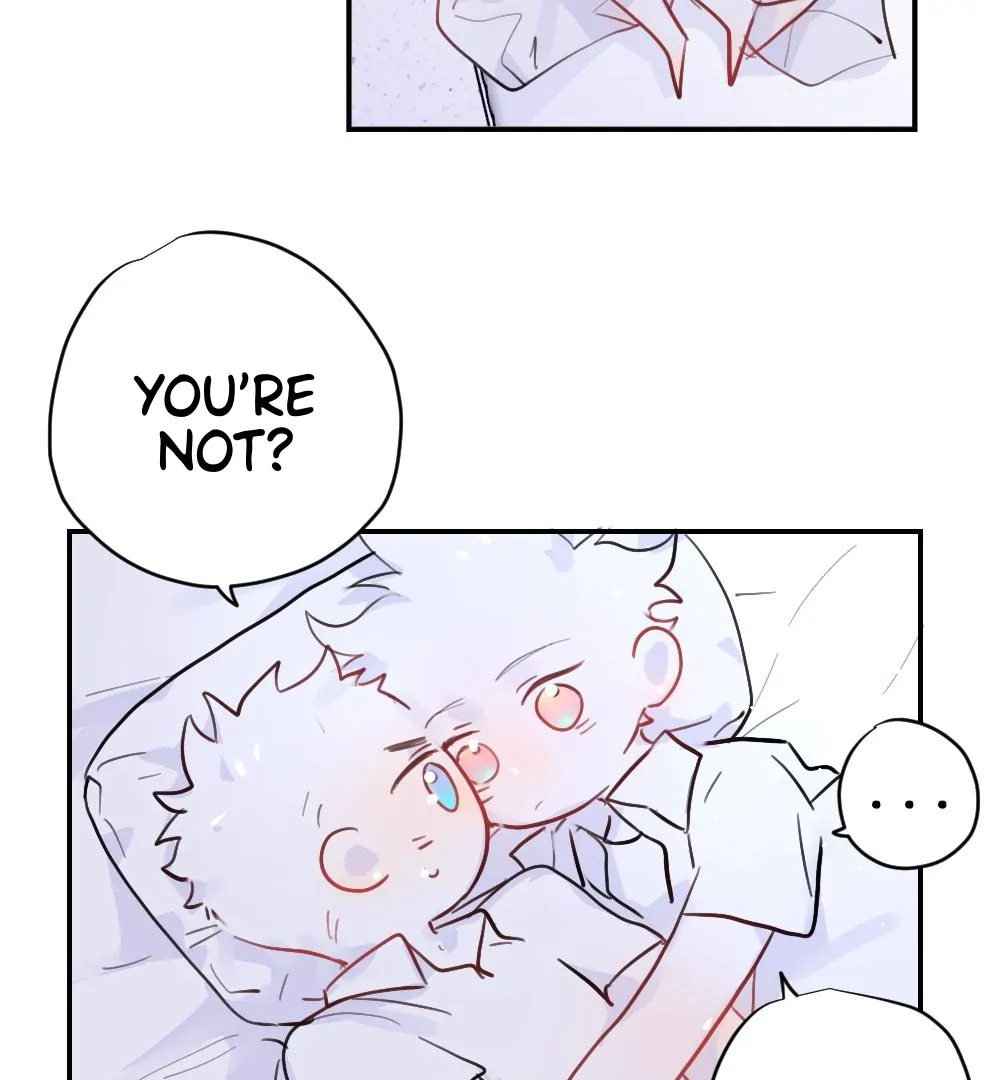 Lemon - Chapter 15 manhwa