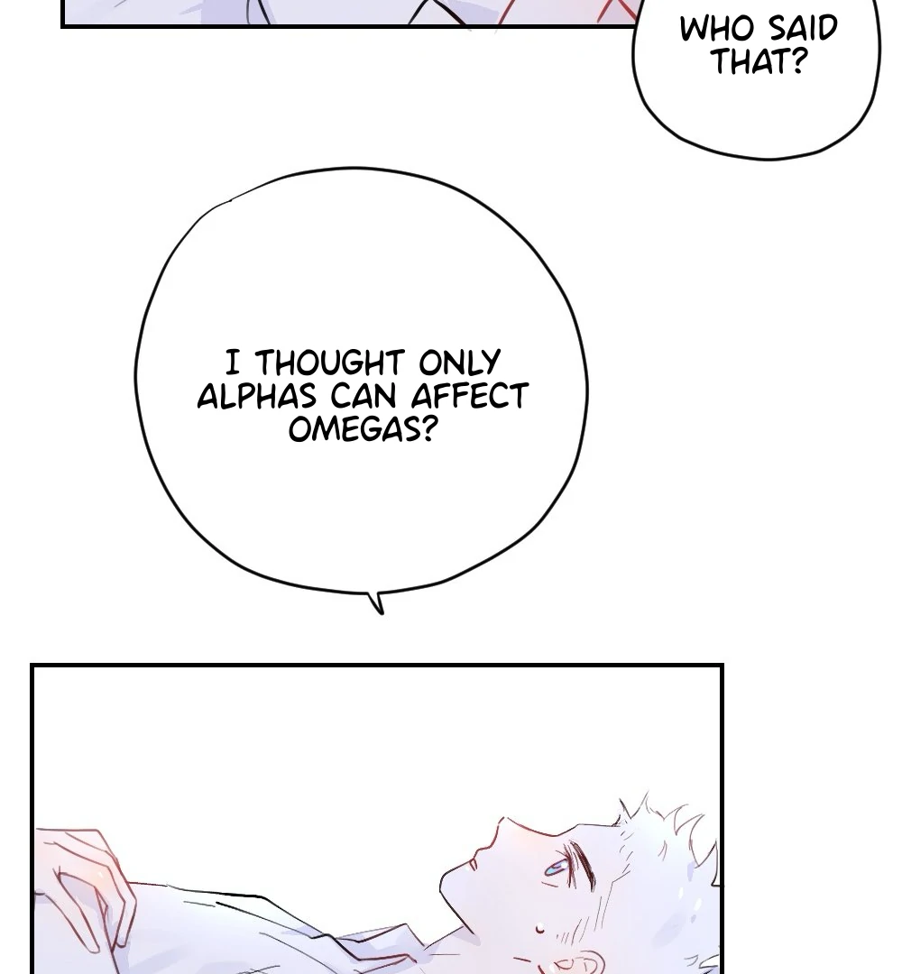 Lemon - Chapter 15 manhwa