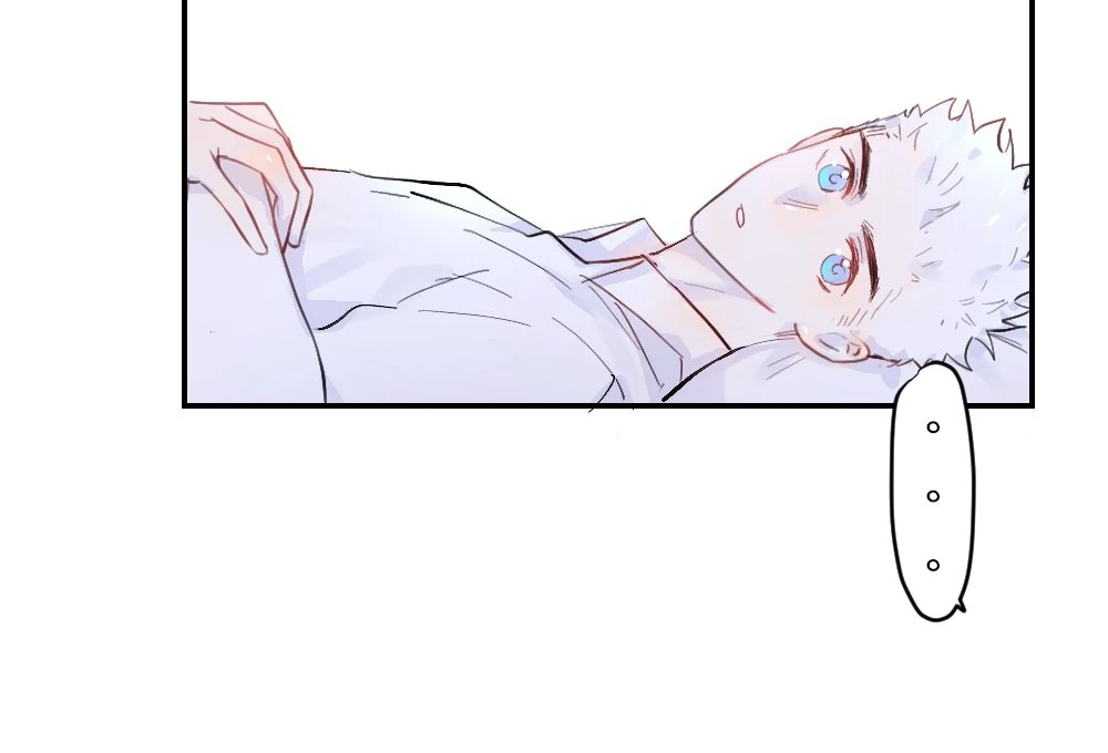 Lemon - Chapter 15 manhwa